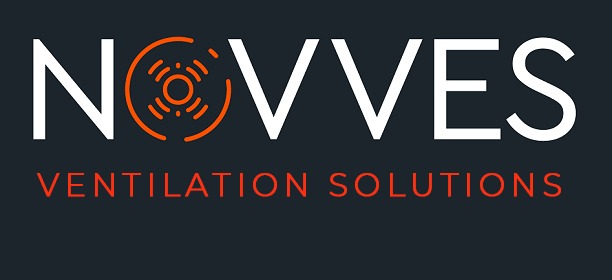 Novves Elektrik Motor A.ş