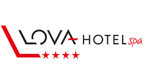 Referans 33 Lova otel spa