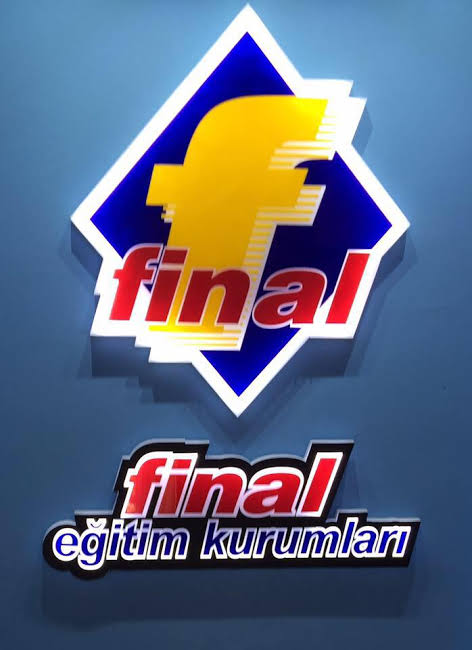 Referans 26 Final Eğitim Kurumları