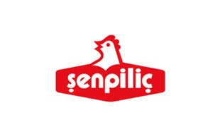 Referans 19 Şen piliç