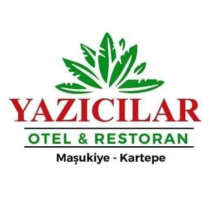 Referans 31 Yazıcılar Otel Restoran