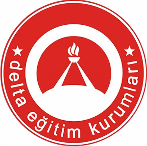 Referans 28 Delta Eğitim Kurumları