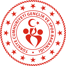 Referans 14 Gençlik ve Spor Bakanlığı