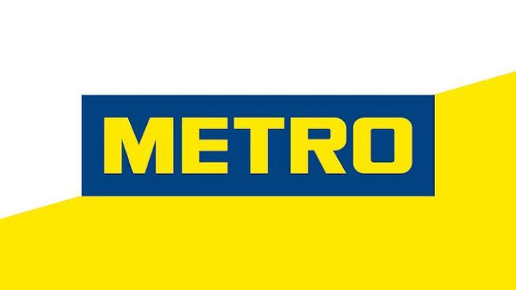 Referans 29 Metro Toptan