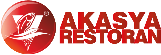 Referans 32 Akasya Alabalık