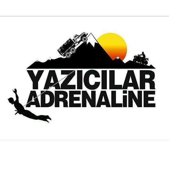 Referans 30 Yazıcılar Adrenaline
