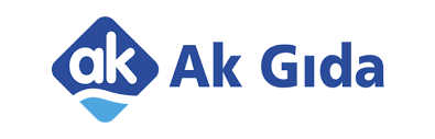 Referans 41 Ak Gıda