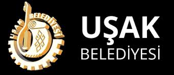 Uşak Belediyesi