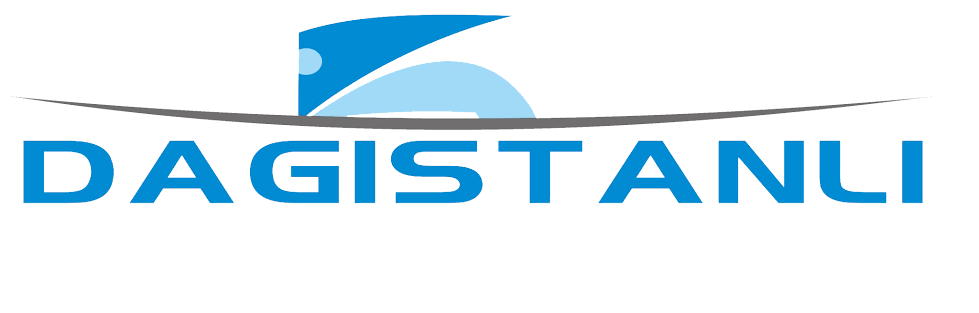 Referans 22 Dağıstanlı Grup