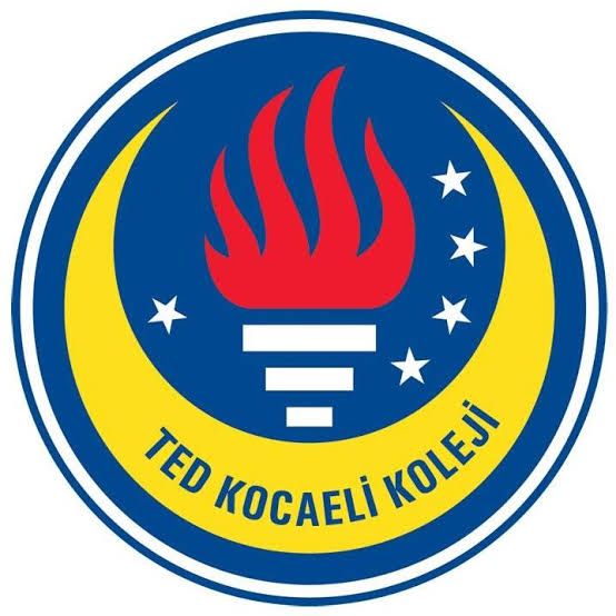 Referans 27 Ted koleji Kocaeli