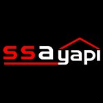 Referans 36 Ssa Yapı