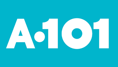 A 101